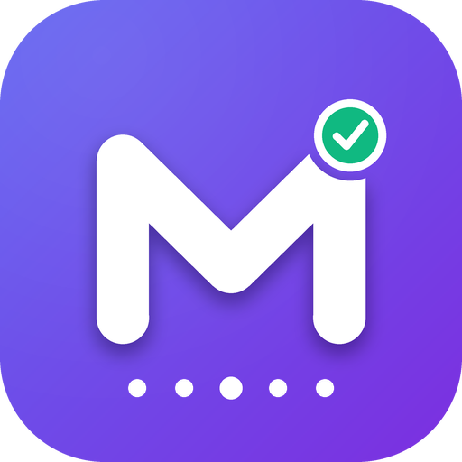 MASH logo